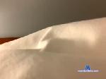 hotmarriedcock69 chaturbate profile picture
