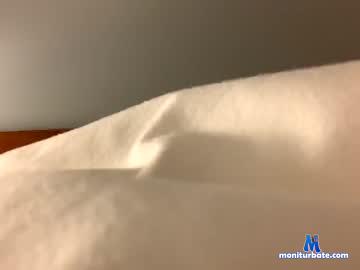 hotmarriedcock69 chaturbate livecam performer profile