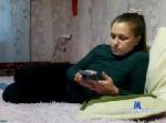 hotmary_222 chaturbate profile picture