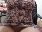 hotmelis chaturbate profile picture