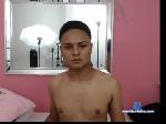 hotmelody23 chaturbate profile picture