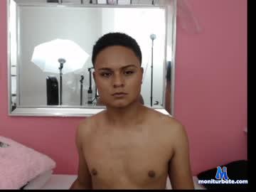 hotmelody23 Chaturbate model profile picture