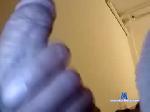 hotmenbigdic chaturbate profile picture