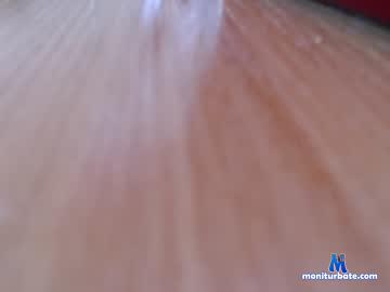 hotmeow_69 chaturbate livecam performer profile