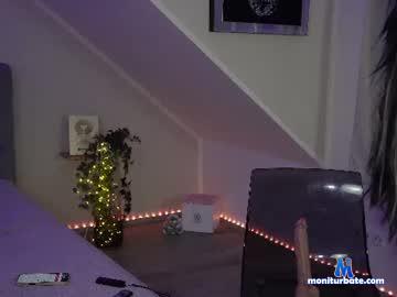 hotmilfbitch Chaturbate model profile picture