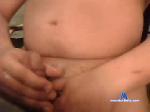 hotml22 chaturbate profile picture