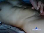 hotmuscletoy chaturbate profile picture