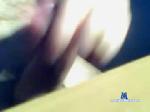 hotmyhotmy chaturbate profile picture