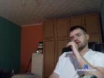hotmysticpepper chaturbate profile picture