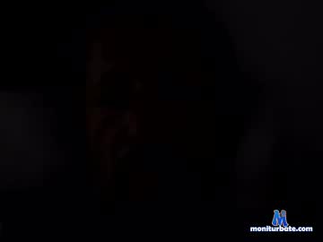 hotncool_man chaturbate livecam performer profile