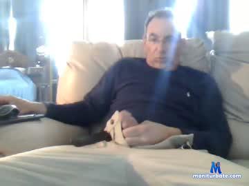 hotnhandyguy69gm chaturbate livecam performer profile