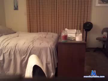 hotnhornyinsocal chaturbate livecam performer profile