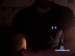 hotnhrd233 chaturbate profile picture