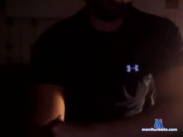 hotnhrd233 chaturbate livecam performer profile