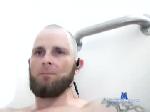 hotnhungwbc chaturbate profile picture