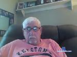 hotolder72 chaturbate profile picture