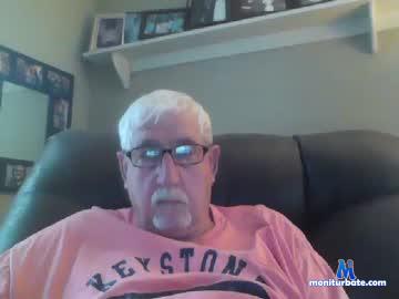 hotolder72 chaturbate livecam performer profile