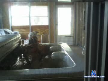 hotoleguy chaturbate livecam performer profile