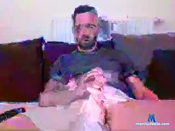 hotomy chaturbate livecam performer profile