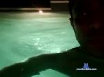 hotpanlatino chaturbate profile picture
