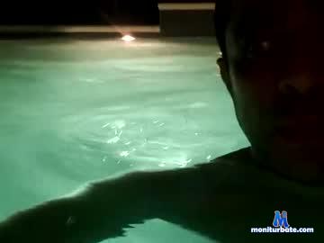 hotpanlatino Chaturbate model profile picture