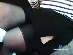 hotpanti chaturbate profile picture