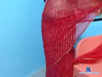 hotpavitra chaturbate livecam performer profile