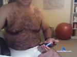 hotpedro50 chaturbate profile picture