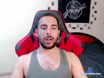 hotplay321 Chaturbate model profile picture