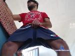 hotplayboy_fun chaturbate profile picture