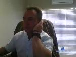 hotpoker4 chaturbate profile picture