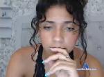 hotpriincess09 chaturbate profile picture
