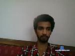 hotpuneboy chaturbate profile picture