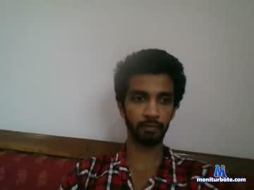 hotpuneboy chaturbate livecam performer profile