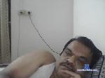 hotrajeev23 chaturbate profile picture