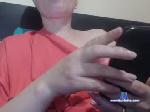hotred18 chaturbate profile picture
