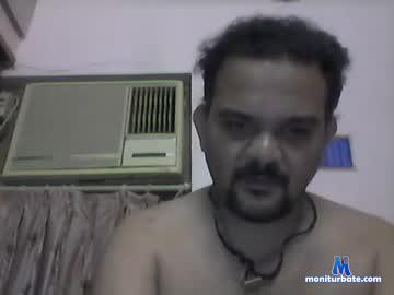 hotrockyy2k chaturbate livecam performer profile