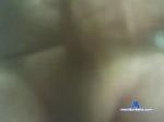 hotroddy chaturbate profile picture
