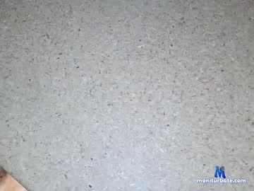 hotrodin50 chaturbate livecam performer profile