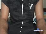 hotrohitfuckerstud986 chaturbate profile picture