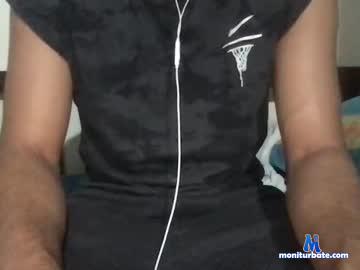 hotrohitfuckerstud986 chaturbate livecam performer profile