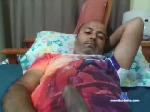 hotsapi chaturbate profile picture