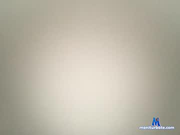 hotsausage8 Chaturbate model profile picture