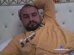 hotselcuk chaturbate profile picture