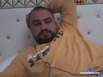 hotselcuk chaturbate livecam performer profile