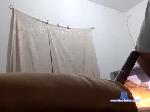 hotsex17 chaturbate profile picture