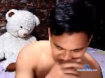hotsexy_asianguy chaturbate profile picture