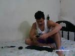 hotsexy_boy chaturbate profile picture