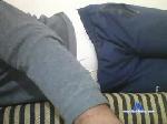 hotsexyarab30 chaturbate profile picture