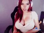 hotsexyhugetrans chaturbate profile picture